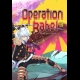 Buy Operation Babel: New Tokyo Legacy CD Key and Compare Prices 