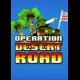Buy Operation Desert Road CD Key and Compare Prices 