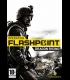 Buy Operation Flashpoint: Dragon Rising CD Key and Compare Prices 