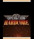 Buy Operation Hardcore CD Key and Compare Prices 