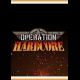 Buy Operation Hardcore CD Key and Compare Prices 