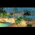 Buy Operation Warcade [VR] CD Key and Compare Prices
