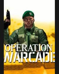 Buy Operation Warcade [VR] CD Key and Compare Prices