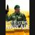 Buy Operation Warcade [VR] CD Key and Compare Prices 