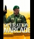 Buy Operation Warcade [VR] CD Key and Compare Prices 