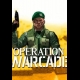 Buy Operation Warcade [VR] CD Key and Compare Prices 