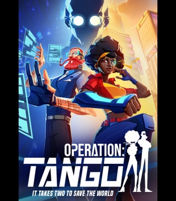 Buy Operation: Tango CD Key and Compare Prices 