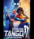 Buy Operation: Tango CD Key and Compare Prices 