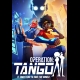 Buy Operation: Tango CD Key and Compare Prices 