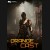 Buy Orange Cast: Sci-Fi Space Action Game CD Key and Compare Prices 