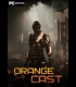 Buy Orange Cast: Sci-Fi Space Action Game CD Key and Compare Prices 