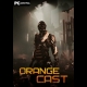 Buy Orange Cast: Sci-Fi Space Action Game CD Key and Compare Prices 