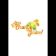 Buy 100% Orange Juice - 4 Pack (PC) CD Key and Compare Prices
