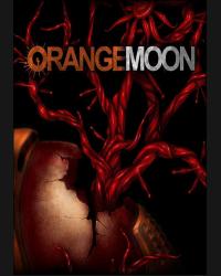 Buy Orange Moon CD Key and Compare Prices