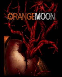 Buy Orange Moon CD Key and Compare Prices