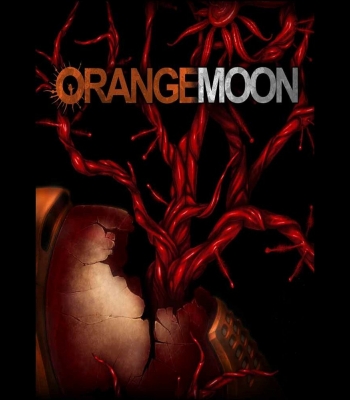 Buy Orange Moon CD Key and Compare Prices 