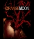 Buy Orange Moon CD Key and Compare Prices 