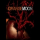 Buy Orange Moon CD Key and Compare Prices 