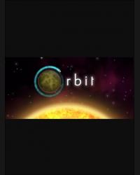 Buy Orbit HD (PC) CD Key and Compare Prices