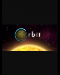 Buy Orbit HD (PC) CD Key and Compare Prices