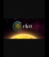 Buy Orbit HD (PC) CD Key and Compare Prices 