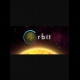 Buy Orbit HD (PC) CD Key and Compare Prices 