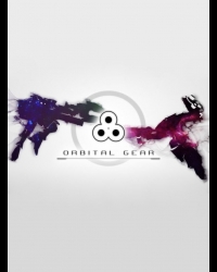 Buy Orbital Gear CD Key and Compare Prices