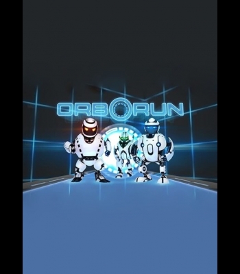 Buy Orborun CD Key and Compare Prices 