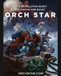 Buy Orch Star CD Key and Compare Prices