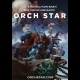 Buy Orch Star CD Key and Compare Prices
