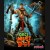 Buy Orcs Must Die! (GOTY) CD Key and Compare Prices 