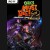 Buy Orcs Must Die! 2 - Complete Pack CD Key and Compare Prices 