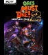 Buy Orcs Must Die! 2 - Complete Pack CD Key and Compare Prices 