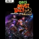 Buy Orcs Must Die! 2 - Complete Pack CD Key and Compare Prices 
