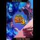 Buy Orcs Must Die! 3 Complete Bundle (PC) CD Key and Compare Prices 