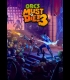 Buy Orcs Must Die! 3 CD Key and Compare Prices 