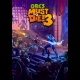 Buy Orcs Must Die! 3 CD Key and Compare Prices 