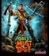 Buy Orcs Must Die! (PL) (PC) CD Key and Compare Prices 