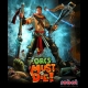 Buy Orcs Must Die! (PL) (PC) CD Key and Compare Prices
