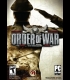 Buy Order of War CD Key and Compare Prices