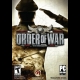 Buy Order of War CD Key and Compare Prices 