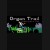 Buy Organ Trail: Director's Cut (PC) CD Key and Compare Prices 