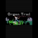 Buy Organ Trail: Director's Cut (PC) CD Key and Compare Prices 