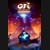 Buy Ori and the Blind Forest + Ori and the Blind Forest (Definitive Edition) (PC) CD Key and Compare Prices 