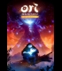 Buy Ori and the Blind Forest + Ori and the Blind Forest (Definitive Edition) (PC) CD Key and Compare Prices 