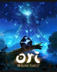 Buy Ori and the Blind Forest CD Key and Compare Prices