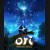 Buy Ori and the Blind Forest CD Key and Compare Prices 