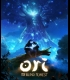 Buy Ori and the Blind Forest CD Key and Compare Prices