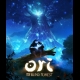 Buy Ori and the Blind Forest CD Key and Compare Prices 