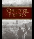 Buy Oriental Empires CD Key and Compare Prices